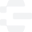 Endless Logo
